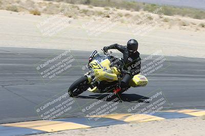 media/Apr-25-2025-BRL Bagger Racing League (Fri) [[6011495a33]]/2-Open Practice (1pm-4pm)/1- (1pm-2pm)/